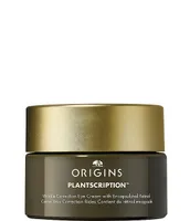 Origins Plantscription™ Wrinkle Correction Eye Cream with Encapsulated Retinol