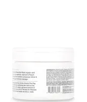 Orlando Pita Play Moisture and Shine Hair Mask for Deep Conditioning and Ultimate Softness