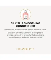 Orlando Pita Play Silk Slip Smoothing Conditioner