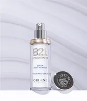 Orlane B21 Extraordinaire Youth Reset Serum