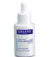 Orlane Concentrate Hyaluronic Acid