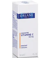 Orlane Concentrate Vitamin C