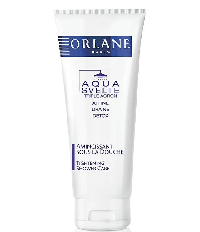 Orlane Refining Arm Cream