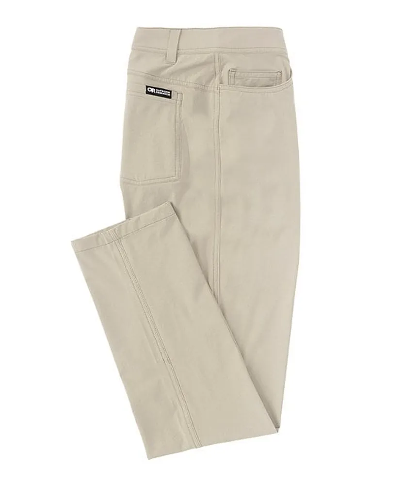 Outdoor Research Performance Stretch Ferrosi Transit Pants