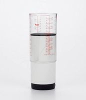 OXO 2-Cup Adjustable Measuring Cup