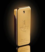 Rabanne 1 Million Eau de Toilette Spray