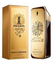 Rabanne 1 Million Parfum