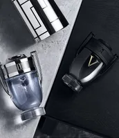 Rabanne Invictus Victory Eau de Parfum