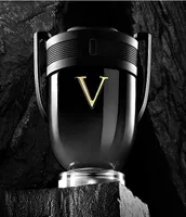 Rabanne Invictus Victory Eau de Parfum