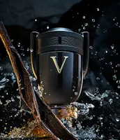 Rabanne Invictus Victory Eau de Parfum