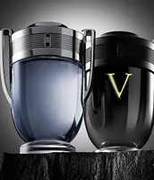 Rabanne Invictus Victory Eau de Parfum