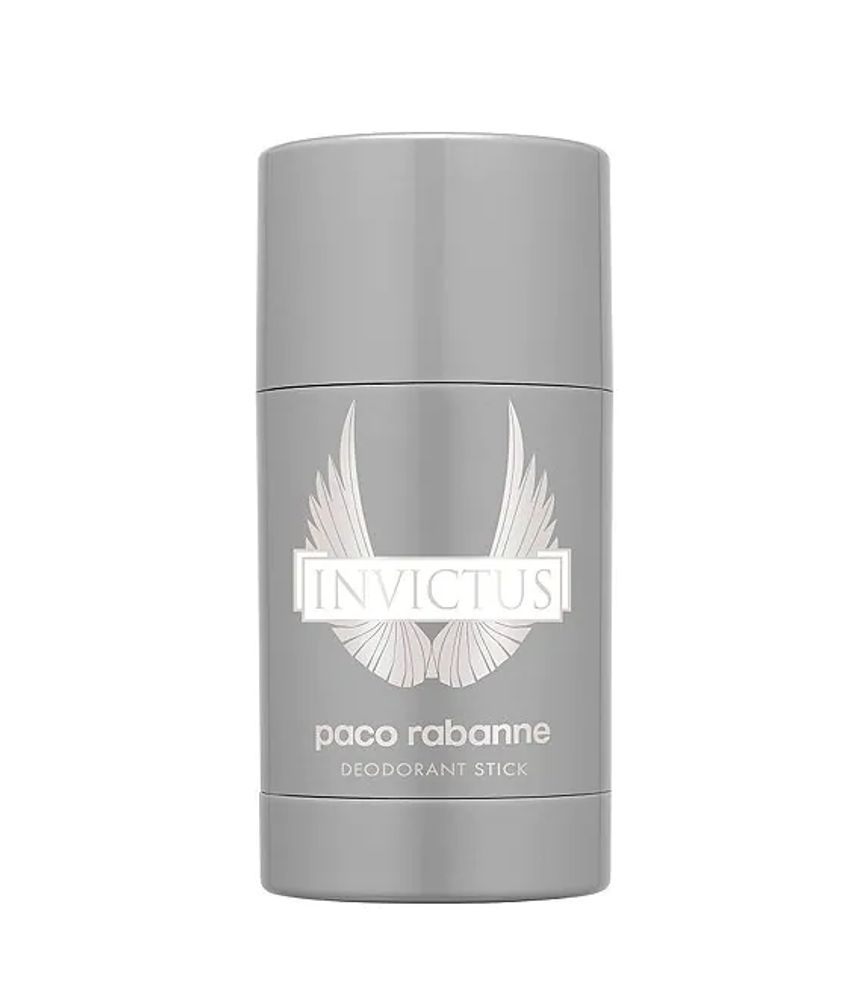 Paco Invictus Deodorant Stick | Mall