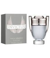 Rabanne Invictus Eau de Toilette Spray