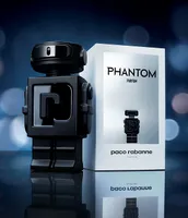 Rabanne Phantom Parfum