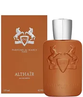 PARFUMS de MARLY Althair Eau Parfum
