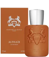 PARFUMS de MARLY Althair Eau Parfum