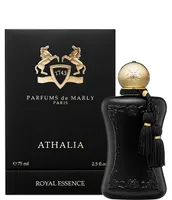 PARFUMS de MARLY Athalia Eau de Parfum