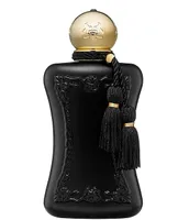 PARFUMS de MARLY Athalia Eau de Parfum