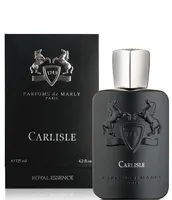 PARFUMS de MARLY Carlisle Eau de Parfum