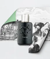 PARFUMS de MARLY Carlisle Eau de Parfum