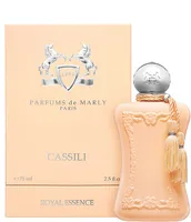 PARFUMS de MARLY Cassili Eau de Parfum