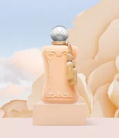 PARFUMS de MARLY Cassili Eau de Parfum