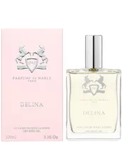 PARFUMS de MARLY Delina Body Oil