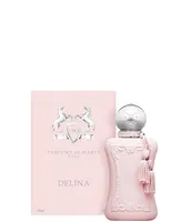 PARFUMS de MARLY Delina Eau Parfum