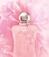 PARFUMS de MARLY Delina Eau Parfum