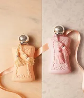 PARFUMS de MARLY Delina Eau Parfum