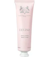 PARFUMS de MARLY Delina Scented Hand Cream