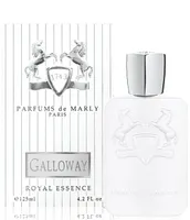 PARFUMS de MARLY Galloway Eau Parfum