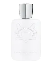 PARFUMS de MARLY Galloway Eau Parfum