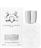 PARFUMS de MARLY Galloway Eau Parfum