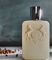 PARFUMS de MARLY Galloway Eau Parfum