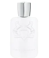 PARFUMS de MARLY Galloway Eau Parfum