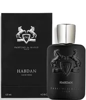 PARFUMS de MARLY Habdan Eau de Parfum