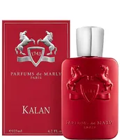 PARFUMS de MARLY Kalan Eau Parfum