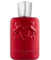 PARFUMS de MARLY Kalan Eau Parfum