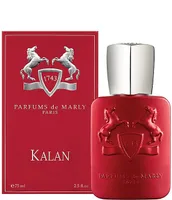 PARFUMS de MARLY Kalan Eau Parfum