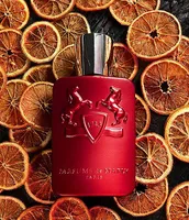 PARFUMS de MARLY Kalan Eau Parfum