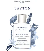 PARFUMS de MARLY Layton Eau Parfum