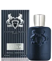 PARFUMS de MARLY Layton Eau Parfum