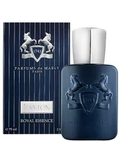 PARFUMS de MARLY Layton Eau Parfum