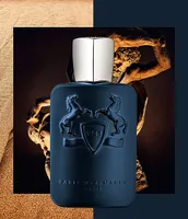 PARFUMS de MARLY Layton Eau Parfum