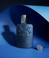 PARFUMS de MARLY Layton Eau Parfum