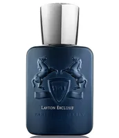 PARFUMS de MARLY Layton Exclusif Parfum