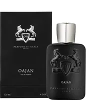 PARFUMS de MARLY Oajan Eau de Parfum