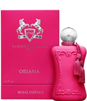 PARFUMS de MARLY Oriana Eau de Parfum