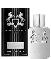 PARFUMS de MARLY Pegasus Eau Parfum